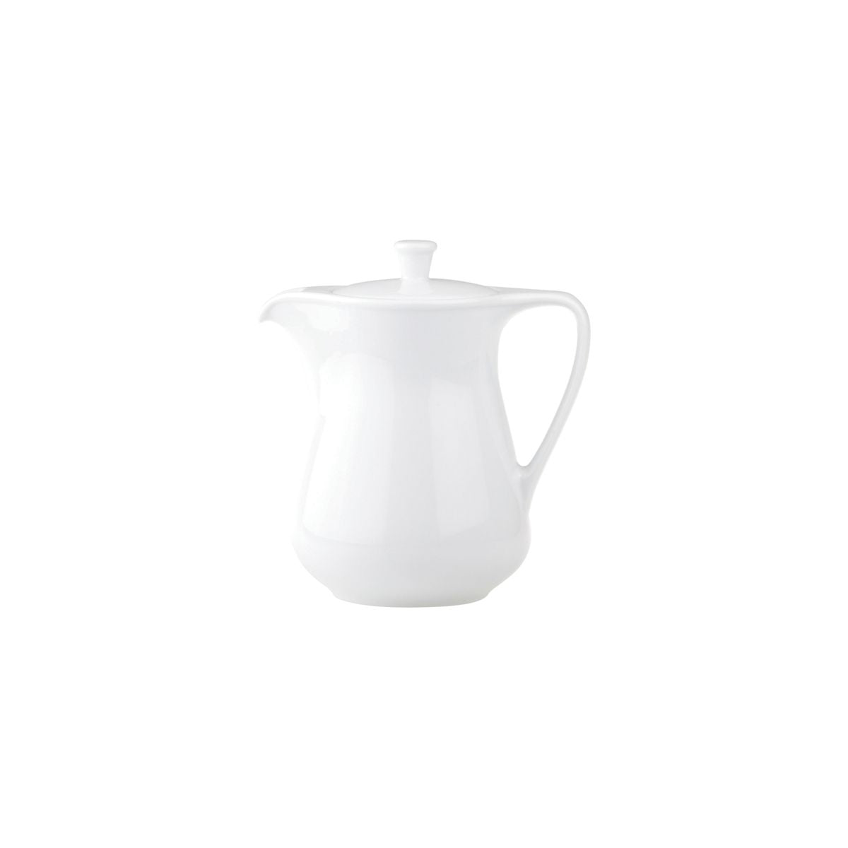 Chelsea Coffee Pot 280ml