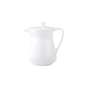 Chelsea Coffee Pot 650ml