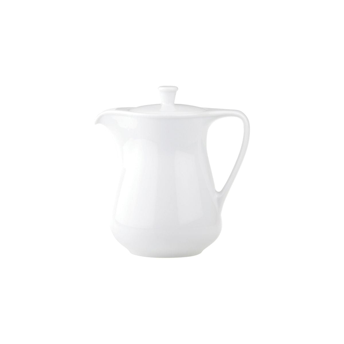 Chelsea Coffee Pot 650ml