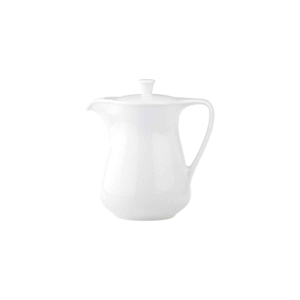 Chelsea Coffee Pot 1050ml