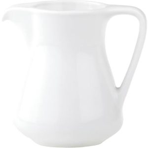 Chelsea Creamer 280ml