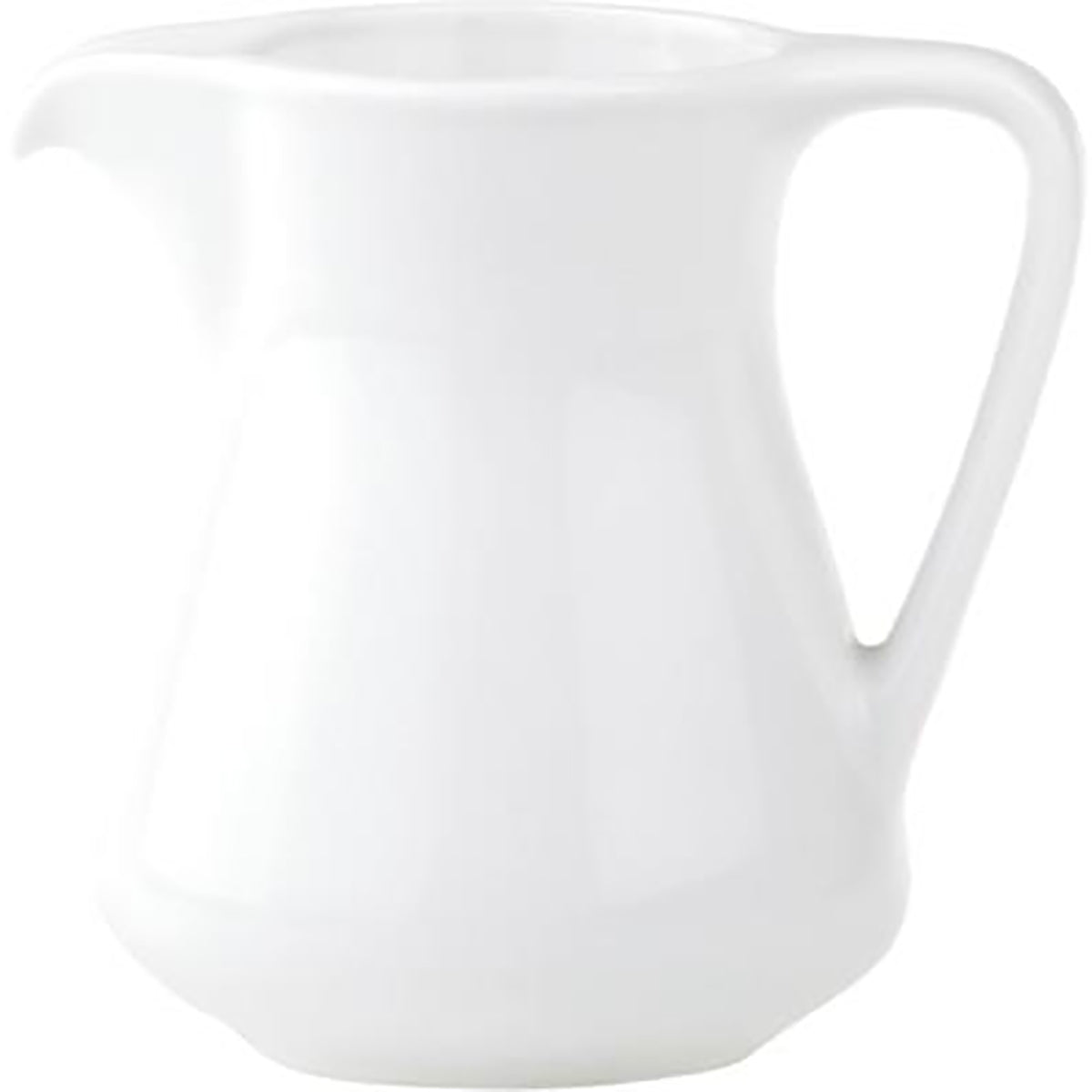 Chelsea Creamer 280ml