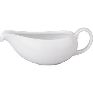 Chelsea Gravy Boat 200ml