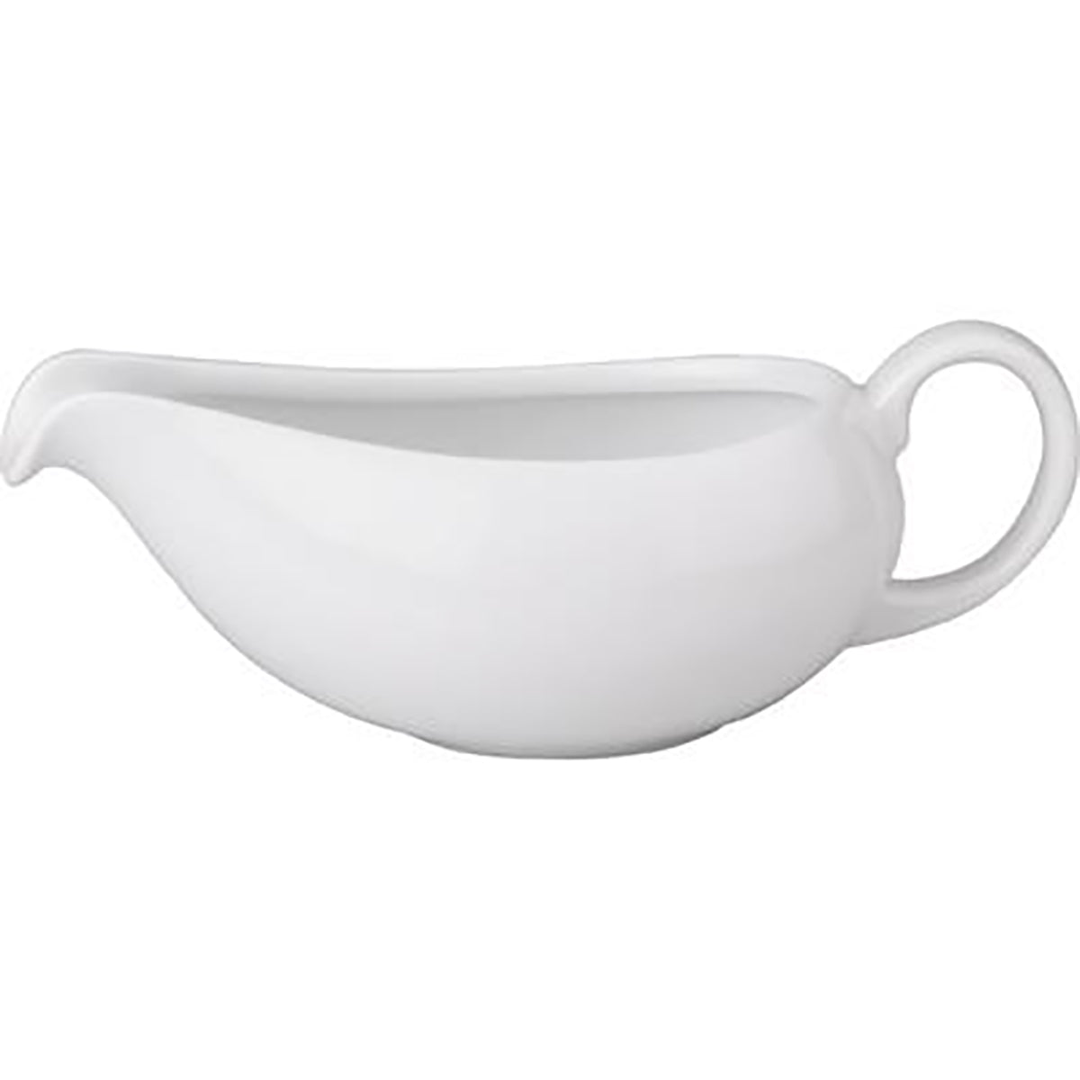 Chelsea Gravy Boat 200ml
