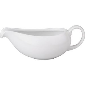 Chelsea Gravy Boat 350ml