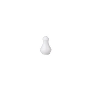 Chelsea Pepper Shake 60x50mm
