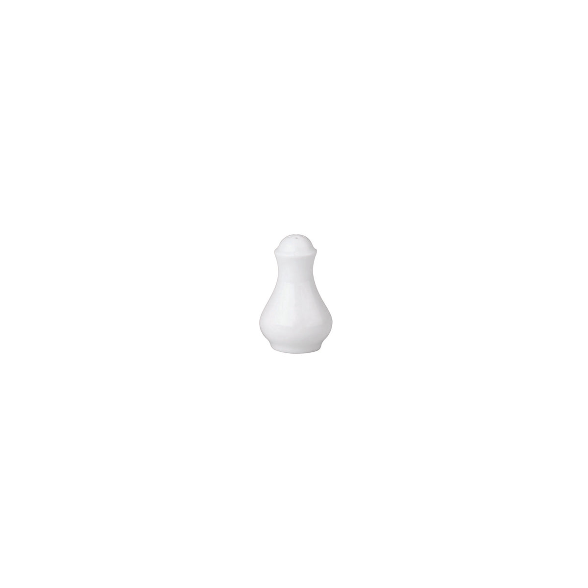Chelsea Pepper Shake 60x50mm