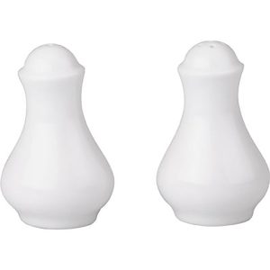 Chelsea Salt Shaker 30x30mm