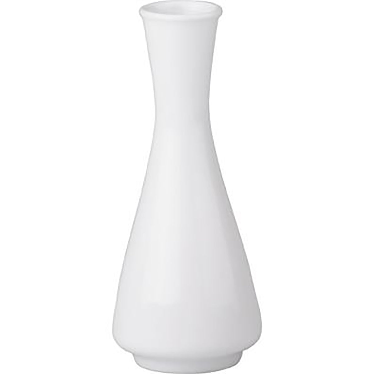 Chelsea Flower Vase 100mm