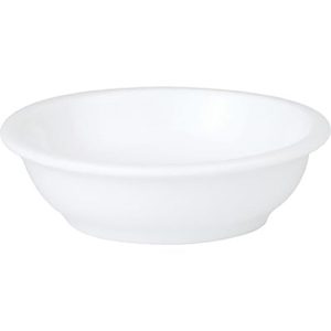 Chelsea Butter Ramekin 80mm