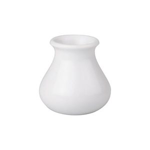 Chelsea Toothpick Holder 50x30mm