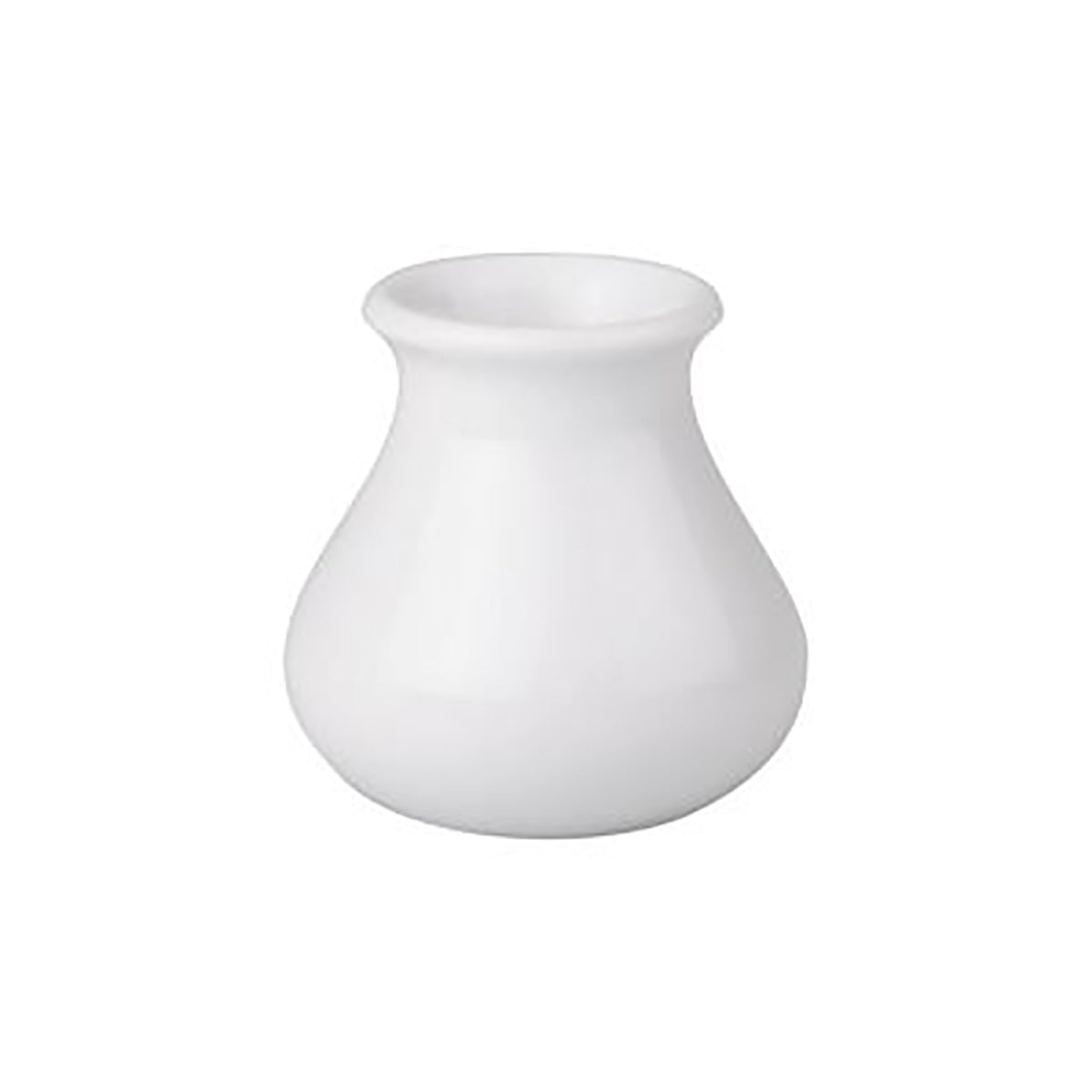 Chelsea Toothpick Holder 50x30mm