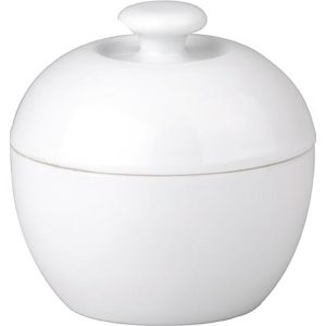Chelsea Soup/Rice Bowl 350ml