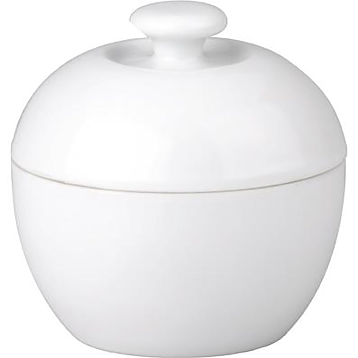 Chelsea Soup/Rice Bowl 550ml