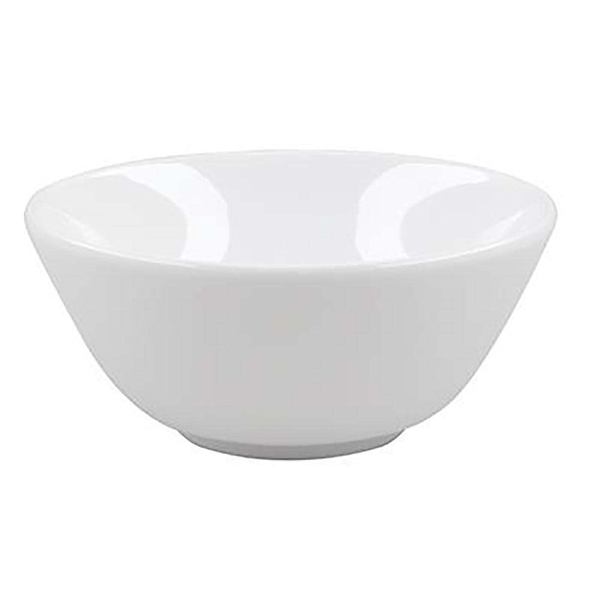 Chelsea Soup/Rice Bowl 420ml