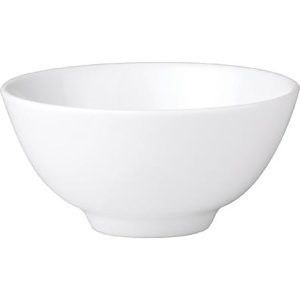 Chelsea Soup/Noodle Bowl 640ml