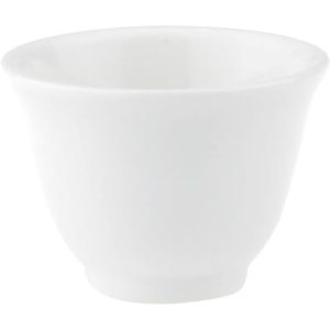 Chelsea Chinese Teacup 100ml
