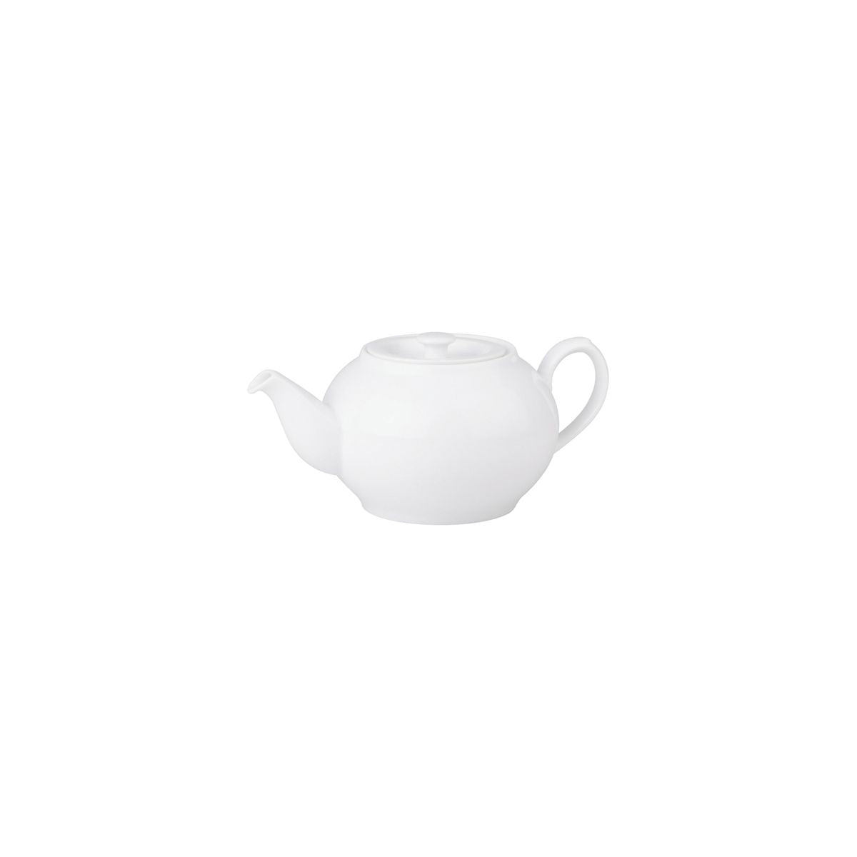 Chelsea Chinese Teapot 600ml