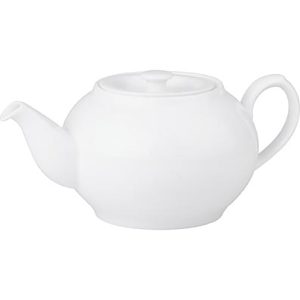 Chelsea Chinese Teapot 1000ml
