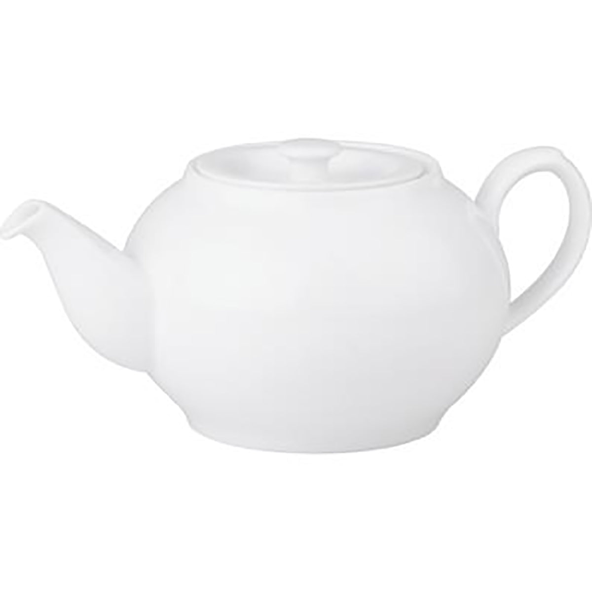 Chelsea Chinese Teapot 1000ml