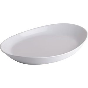 Chelsea Oval Platter 390mm