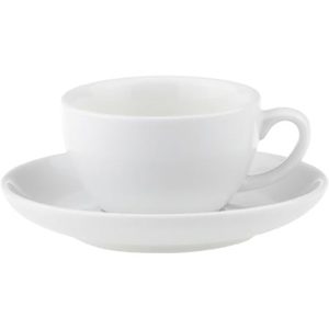 Chelsea Espresso Cup 90ml