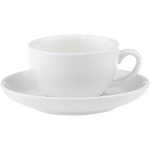 Chelsea Espresso Saucer 125mm