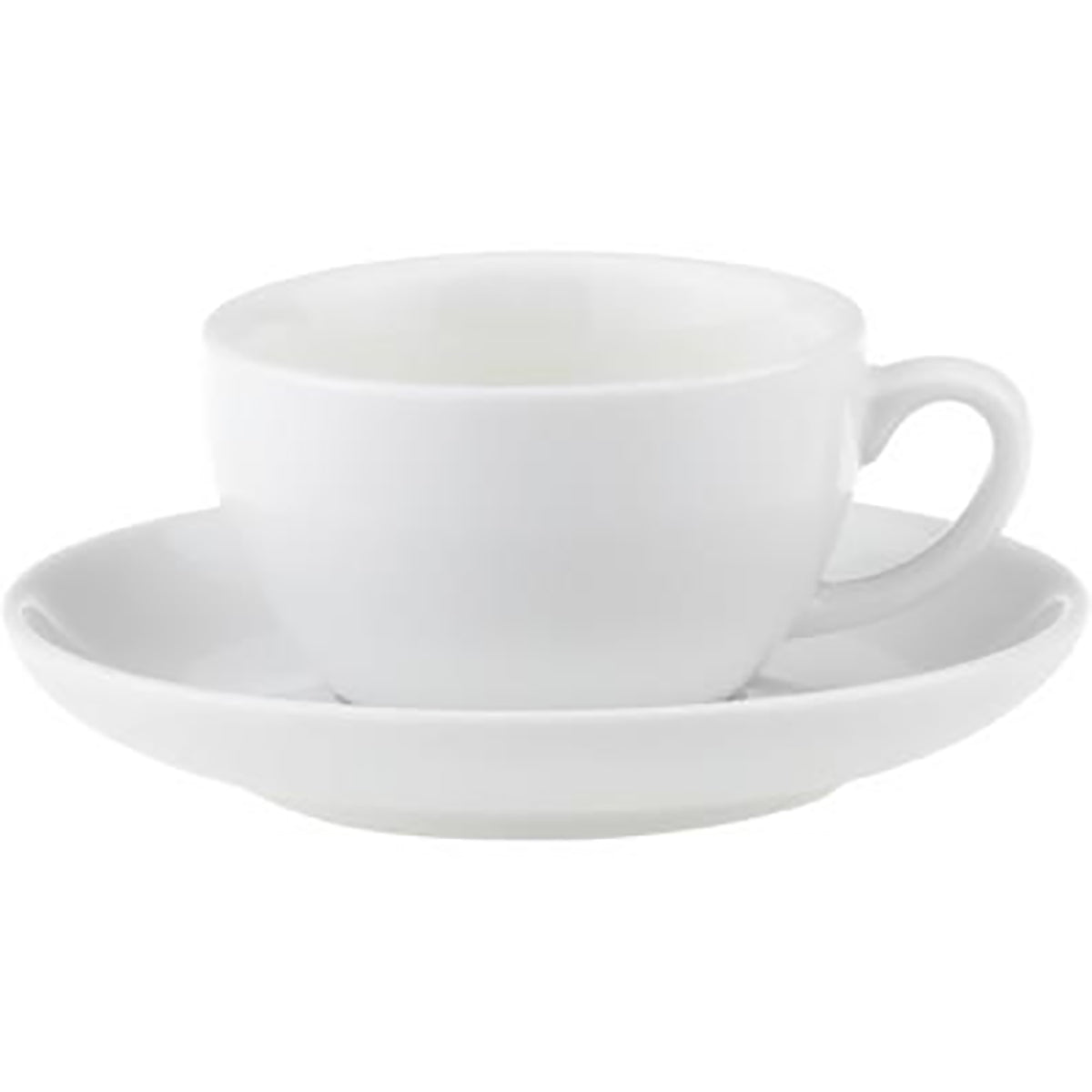 Chelsea Espresso Saucer 125mm