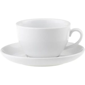 Chelsea Cappuccino Cup 300ml