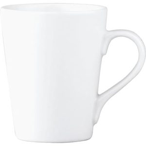 Chelsea Coffee Mug 370ml