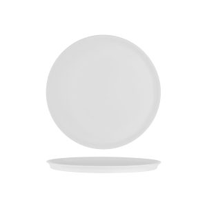 Chelsea Round Pizza Plate 315mm
