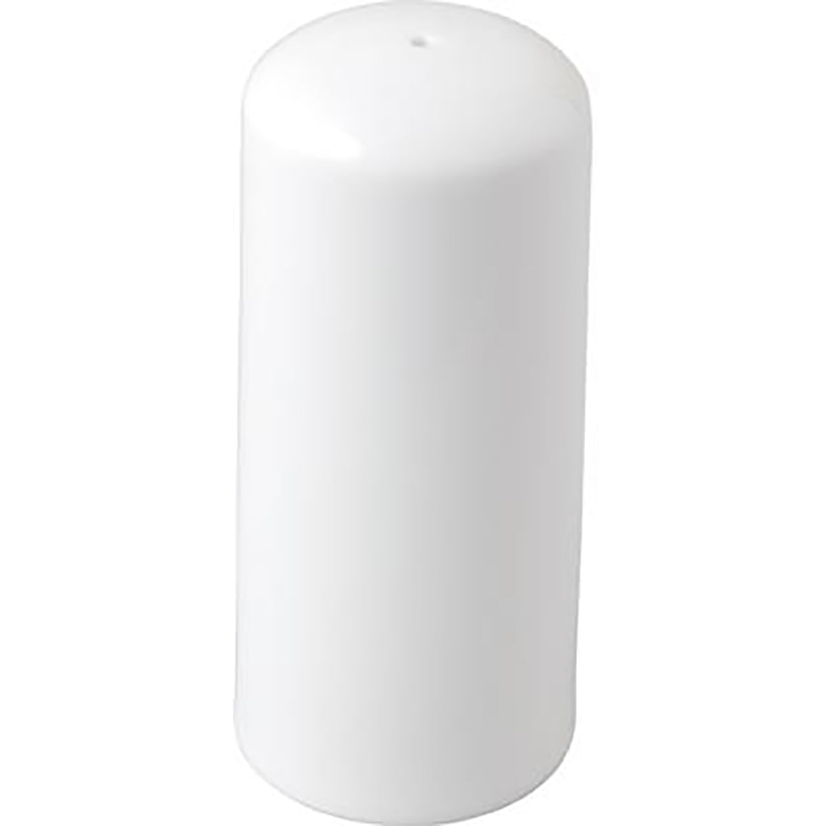 Chelsea Salt Shaker 35x80mm