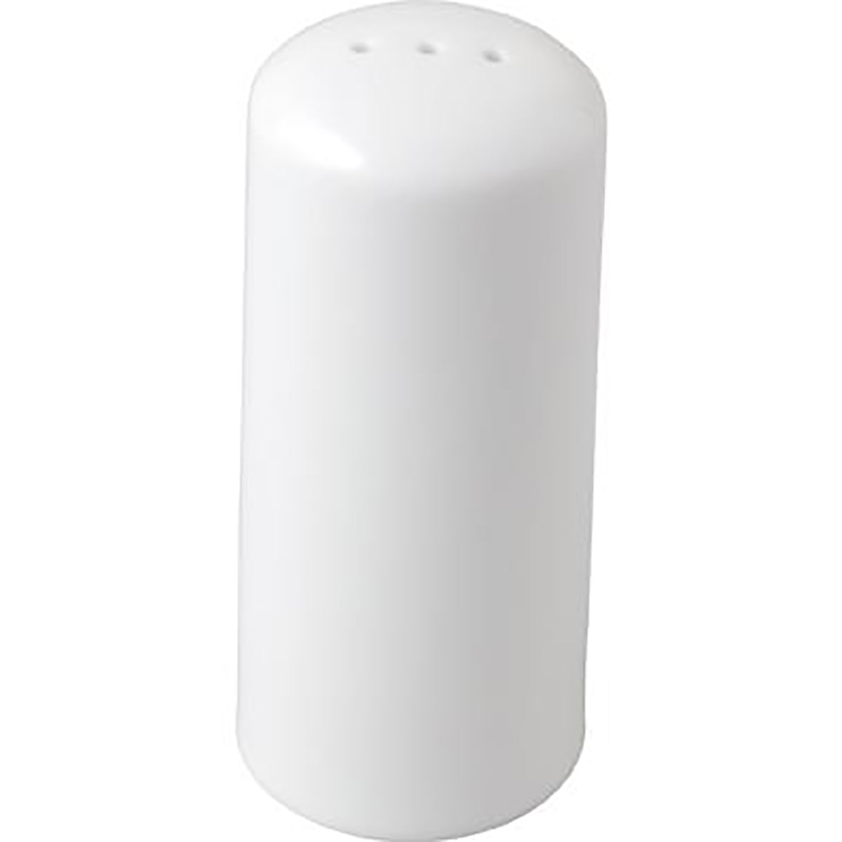 Chelsea Pepper Shaker 35x80mm