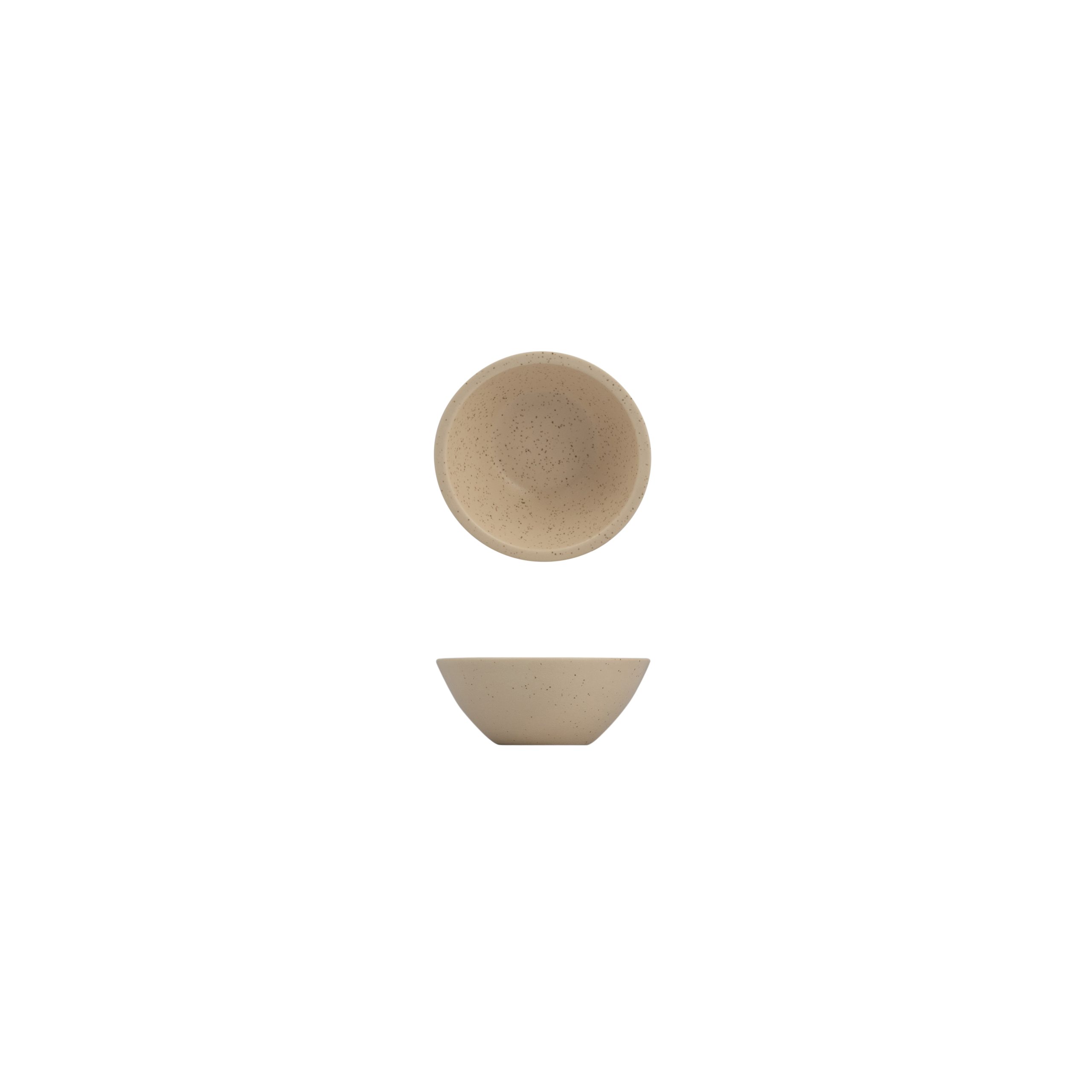 Luzerne Dune Clay Ramekin