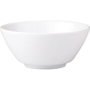 Chelsea Noodle Bowl 900ml
