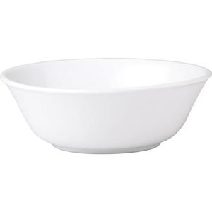 Chelsea Noodle Bowl 600ml