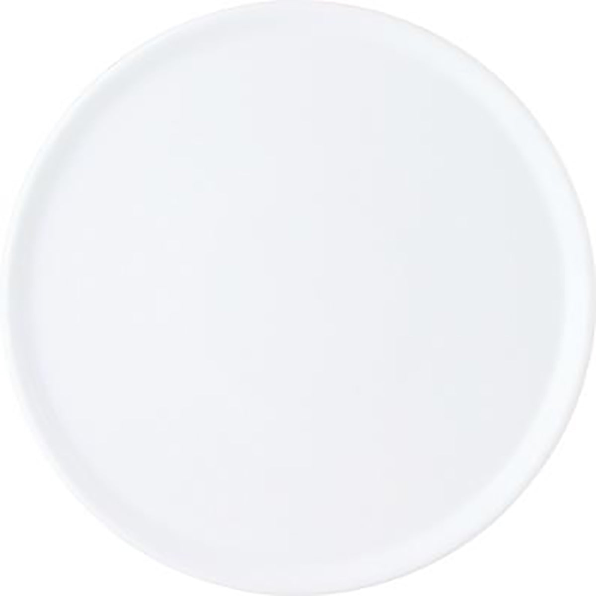 Chelsea Round Pizza Cake Plate 297mm