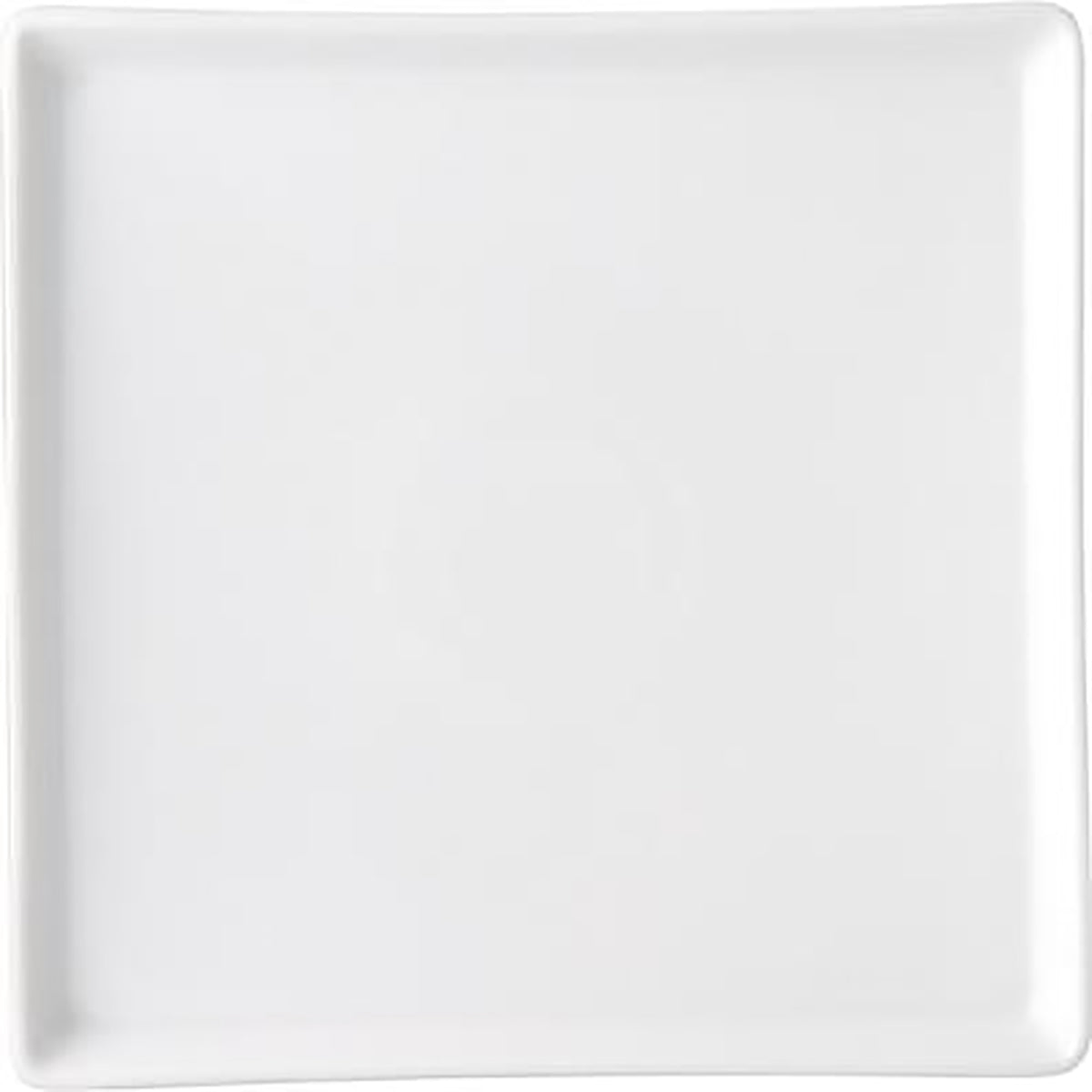 Chelsea Square Pickle Dish 135x135mm