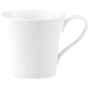 Chelsea Coffee Mug 300ml