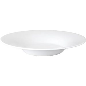 Chelsea Pasta Bowl 320mm / 350ml