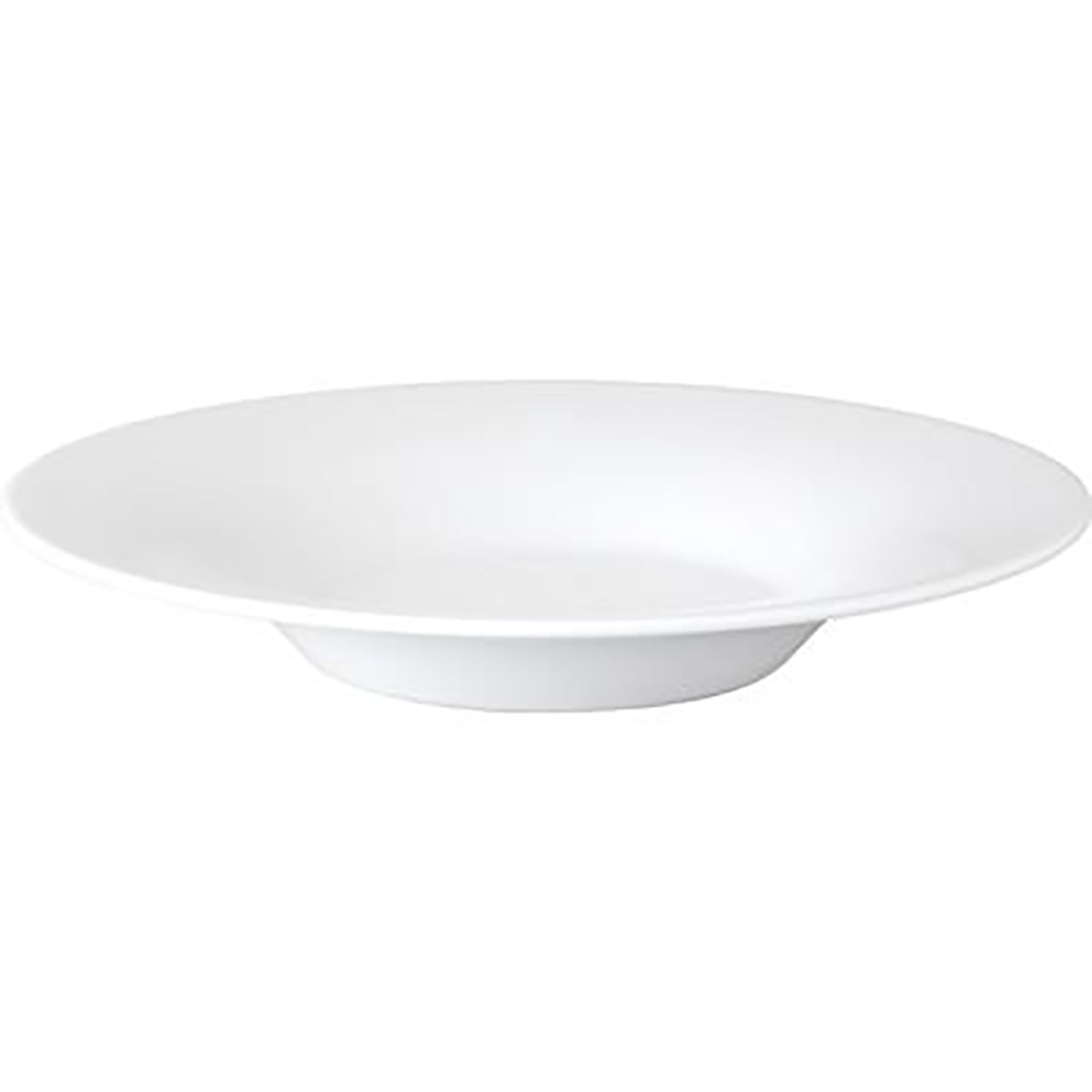 Chelsea Pasta Bowl 320mm / 350ml