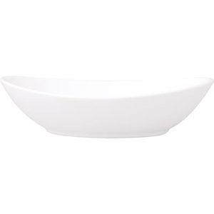 Chelsea Oval Salad Bowl 500ml