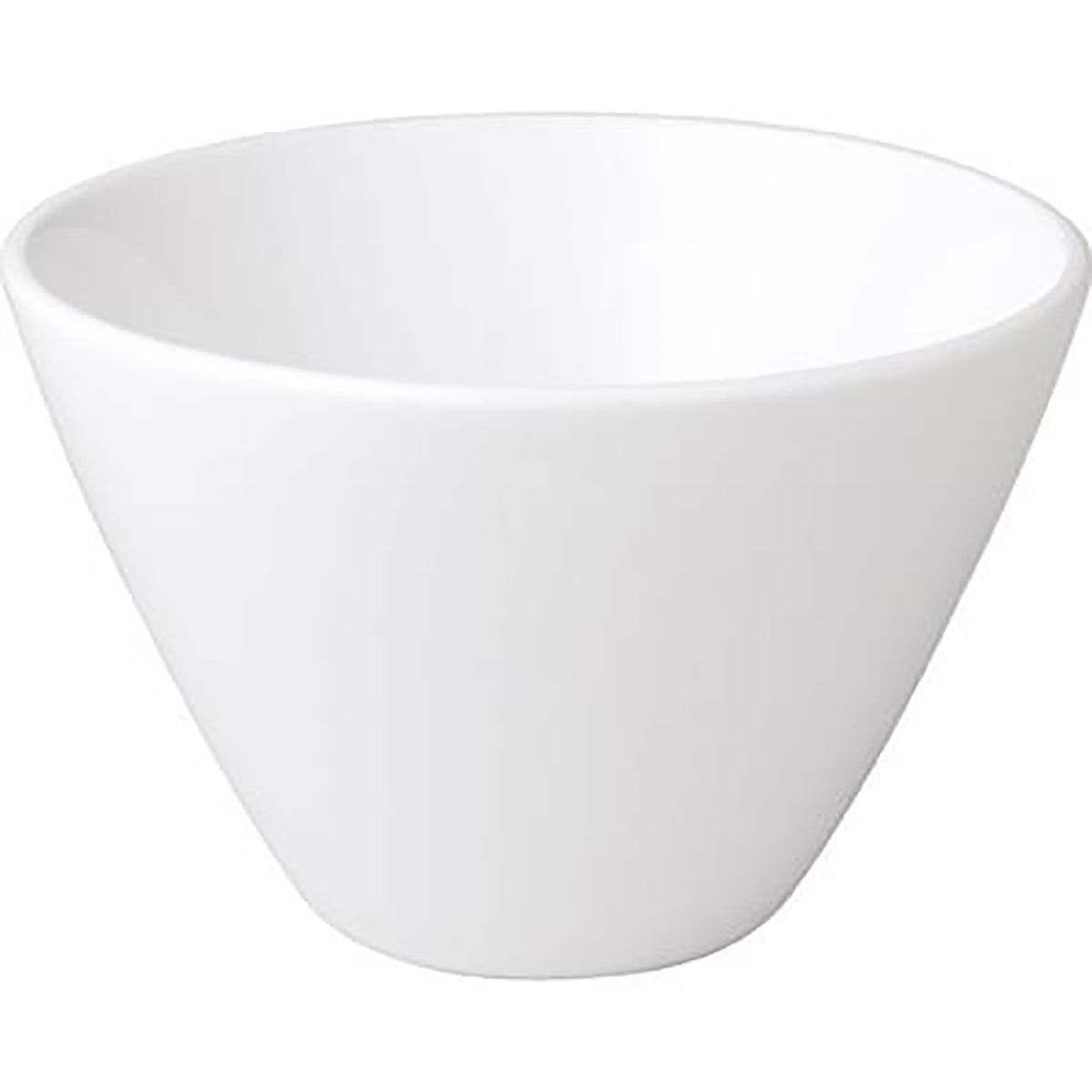 Chelsea Cereal Bowl 600ml