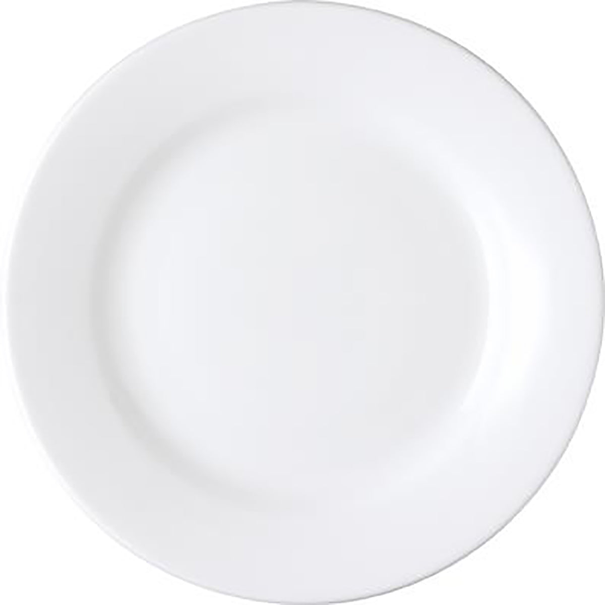 Chelsea Round Plate 290mm