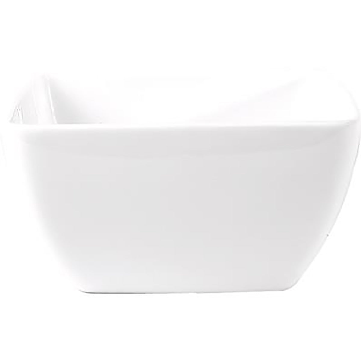 Chelsea Square Salad Bowl 1000ml