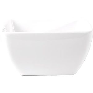 Chelsea Square Salad Bowl 2000ml