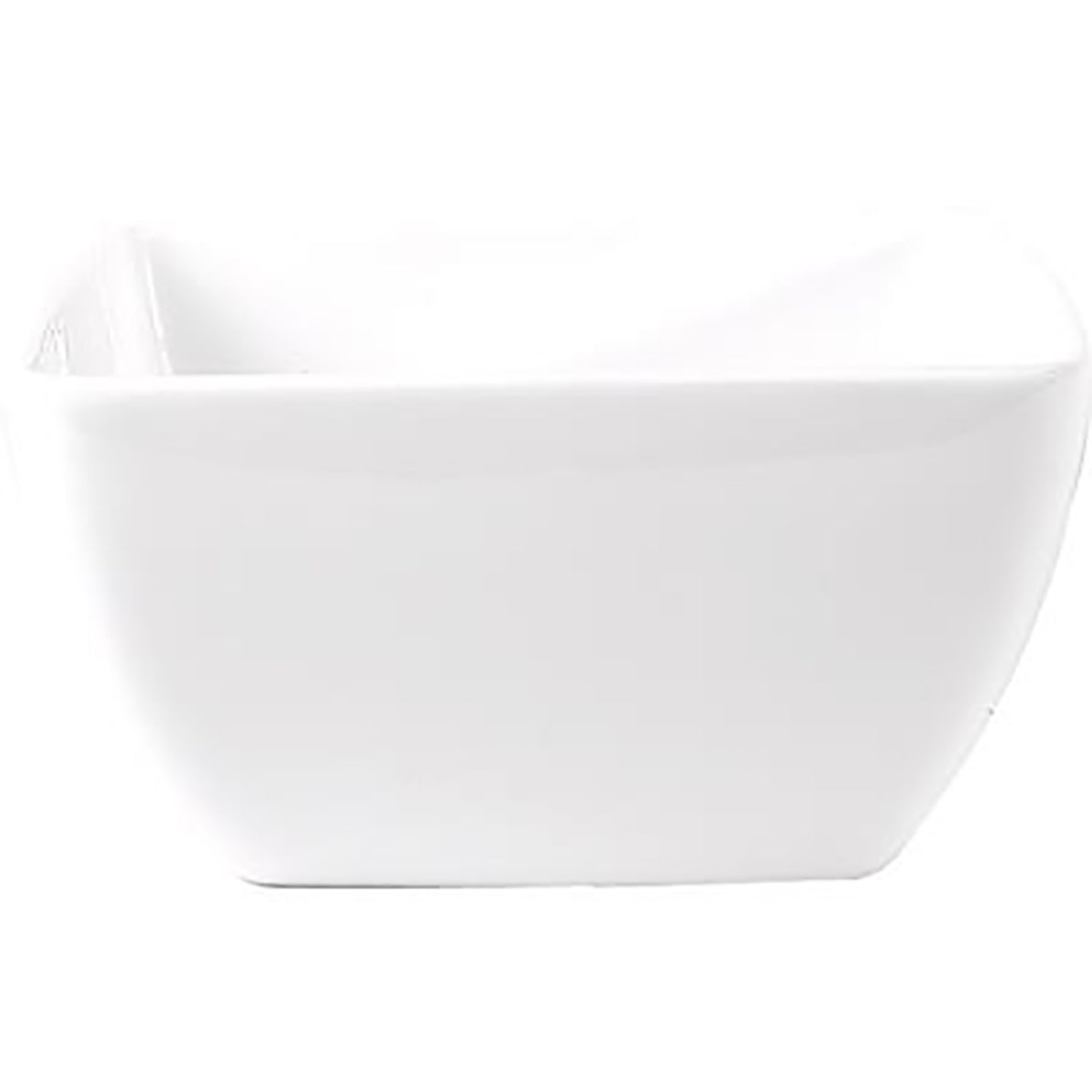 Chelsea Square Salad Bowl 2800ml