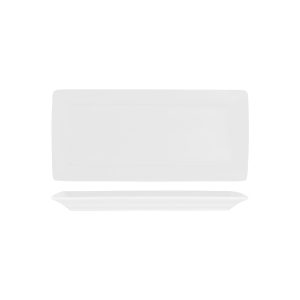 Chelsea Rectangular Dish 368x178mm