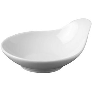 Chelsea Canape Dish 80x95mm