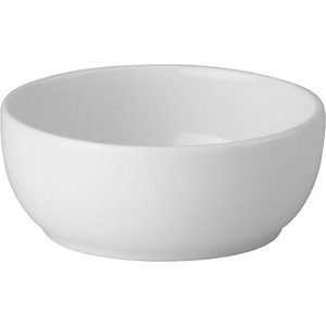 Chelsea Bowl 90ml
